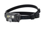 Pealambi taskulamp Ledlenser HF6R Core Must 800 lm IP68