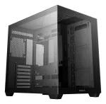 DeepCool CG530 Midi Tower Must