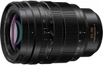 Panasonic Leica DG Vario-Summilux 25-50mm f/1.7 ASPH objektiiv H-X2550E