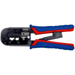 Krimpt&ouml;&ouml;riist Knipex 97 51 10