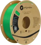 Polymaker PolySonic PLA High Speed 1,75mm roheline 1kg 3D-printeri filament PA12010