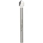 Puuritera Bosch CYL-9 1 cm l&auml;bim&otilde;&otilde;t 90 mm pikkus
