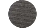 kwb 491522 Lihvimiskettad ketaslihvijale, terasus P220, 225 mm, 5 tk