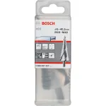 Astmepuuriterad Bosch HSS 2608587427