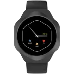 Nutikell CANYON Hexagon 88 BT-CALL Must