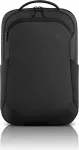 Dell Ecoloop Pro seljakott R49D2
