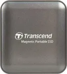 SSD ketas Transcend 4 TB kaasaskantav USB USB-C ESD420