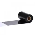 S&uuml;siniklint 110 mm x 110 m VAHAPEALNE