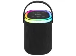 T&otilde;elised juhtmevabad stereok&otilde;rvaklapid Bluetooth TRACER TRAGLO47615 RGB-valgustusega