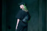 Razer Xanthus krossbody kott