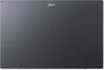 Acer Aspire 5 A17-51M-74L6 17,3 inch Full HD s&uuml;learvuti - Intel Core 7 150U, 16GB RAM, 512GB SSD, Linux