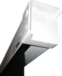 celexon Professional Electric mootoriga projektsiooniekraan, 67 inch (170 cm), 148 x 83 cm, 16:9, 230 V
