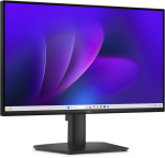 Dell Pro 22 E2226H monitor, 21,5-tolline (54,61 cm), 1920 x 1080, 16:9