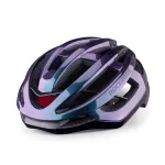 Rockbros HC-58C-M jalgrattakiiver 55&ndash;58 cm, Blue Chameleon
