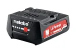 Aku Metabo 625406000 juhtmeta t&ouml;&ouml;riistale 2Ah 12V