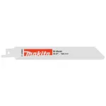 Makita P-04905