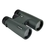 Binoklid Braun Photo Technik Wildline 8x42 &mdash; 8&times; suurendus, 42 mm objektiiv