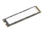 Lenovo 4XB1S30112 sisemine pooljuhtketas 1 TB M.2 PCI Express 5.0 NVMe
