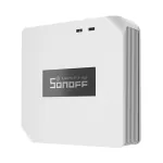 Sonoff RF BridgeR2 433 MHz WiFi/RF nutikodu keskus