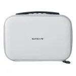 Sunnylife Combo kott DJI Neo jaoks NE-B864-GY &mdash; hall kandekott ja hoiustamiskott