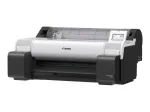 Canon imagePROGRAF TM-240 suureformaadiline printer Wi-Fi Tindiprinter V&auml;rviline 2400 x 1200 DPI A1 (594 x 841 mm) Ethernet LAN