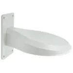 Mount LevelOne CAS-2321 seinakinnitusklamber