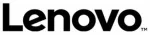 Serveri v&otilde;imaldamiskomplekt Lenovo M.2 SATA/NVMe 2-pesa (mudel 4Y37A09738)