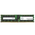 DELL A7945660 m&auml;lumoodul 16 GB 1 x 16 GB DDR4 288-kontaktiline DIMM ECC