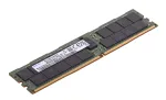 Server RDIMM Samsung DDR4 128GB 3200MHz Registered 288-pin 1.2V