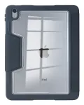 DEQSTER 40-2000077 Rugged Case RT2 &uuml;mbris iPad Air 11-tollisele (M2, 2024)