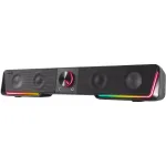 K&otilde;lar SPEEDLINK GRAVITY RGB 6 W