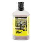 Karcher RM 612 puidupuhastusvahend 3-&uuml;hes survepesuritele, 1 l (6.295-757.0)