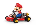 Carrera RC 370200989P 2,4 GHz Mario Pipe Kart kaugjuhitavad s&otilde;idukid mitmev&auml;rvilised