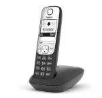 Juhtmeta telefon Gigaset A690