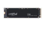 SSD ketas Crucial 1TB M.2 PCI Express 5.0 NVMe CT1000T705SSD3