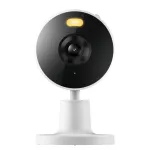 IP turvakaamera Xiaomi Smart Camera C100 3MP 2304x196 Indoor Wireless