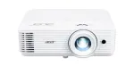 ACER Projektor H6805bda Dlp 3840 X 2160 (4k Uhd) 4000 Lm