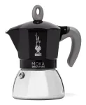 Bialetti Moka Induction Moka pot 6 tassi