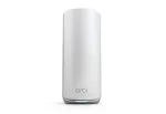 NETGEAR Orbi 870 kolmeribaline (2,4 GHz / 5 GHz / 6 GHz) Wi-Fi 7 (802.11be) valge 4 sisemist