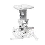 Laekinnitus LogiLink BP0003 Maksimaalne koormus 15 kg Valge