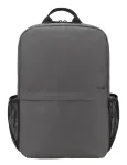 ASUS AP1602 Seljakott 40,6 cm (16 tolli) Hall