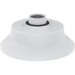 Kinnituskomplekt Axis 02548-001 Outdoor Valge