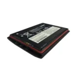 Honeywell 318-055-011 aku