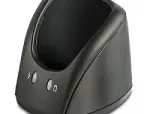 Datalogic RIDA C-6000 laadimisalus, must (CHR-DBT60-BK)