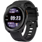 Nutikell Canyon Maverick SW-83 Must