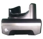 Zebra CRD-TC7X-SE1CO-01 mobiilseadme laadija Pihuarvuti Must Vahelduvvool Siseruumides