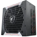 GIGABYTE GP-AP850GM toiteplokk 850 W 20+4 pin ATX ATX Must