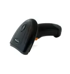 Newland HR11+ Aringa k&auml;eshoitav 1D CCD v&ouml;&ouml;tkoodiskanner, USB/RS232, must (NLS-HR1150P-30)