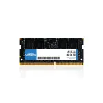 S&uuml;learvuti m&auml;lu Origin 16GB DDR4 3200MHz SO-DIMM 260-pin 2Rx8 Non-ECC 1.2V CAS22