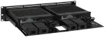 Rackmount.IT RM-PA-T10 raamimontaažikomplekt Palo Alto PA-440/PA-450/PA-460 jaoks